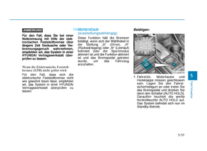 Page 429