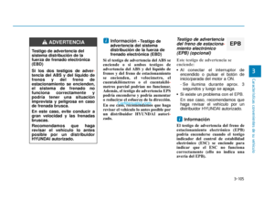 Page 203