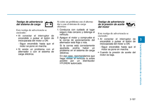 Page 205