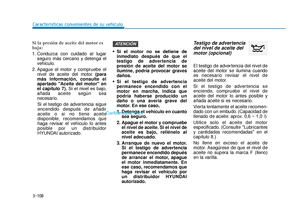 Page 206