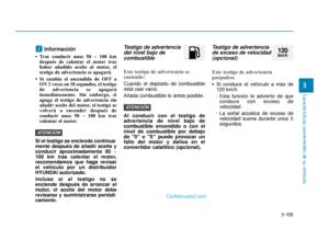 Page 207