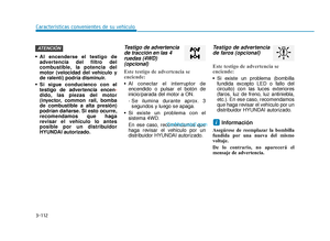 Page 210