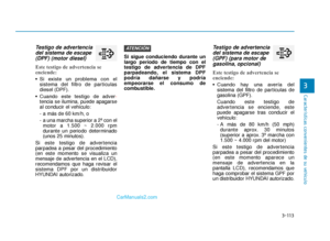 Page 211