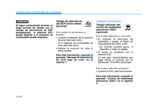 Page 212