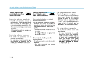 Page 214