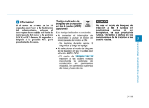 Page 217