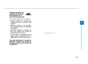 Page 219