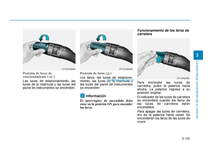 Page 221
