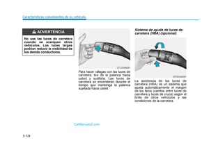 Page 222