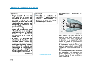 Page 226