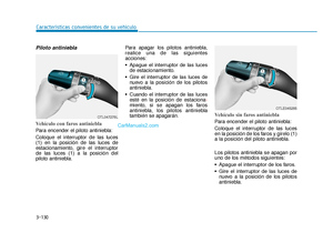 Page 228