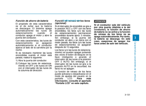 Page 229