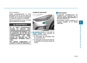 Page 231
