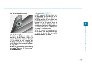 Page 237