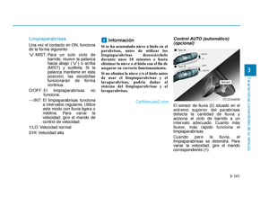 Page 239