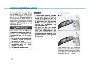 Page 240