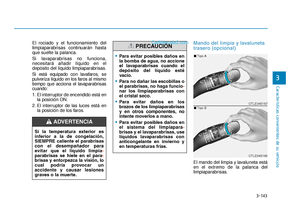 Page 241