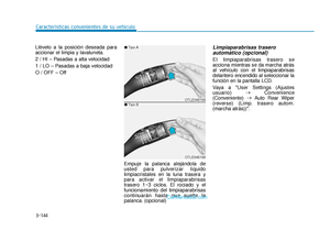 Page 242