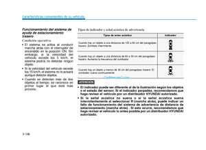 Page 244