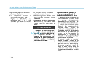 Page 246