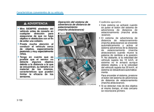 Page 248