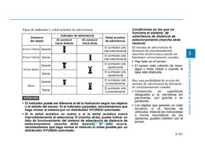 Page 249