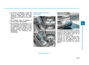 Page 251