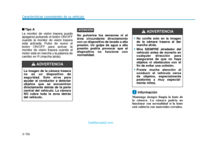 Page 252