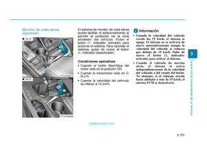 Page 253