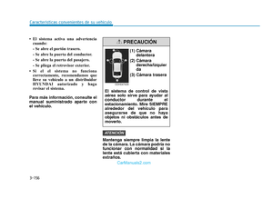 Page 254