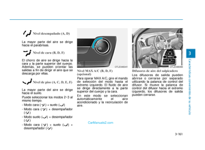 Page 259