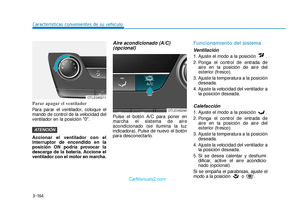 Page 262