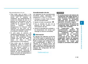 Page 263