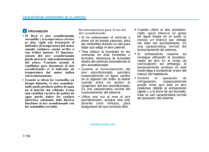 Page 264