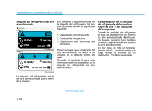 Page 266