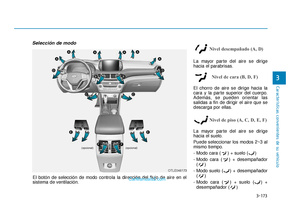 Page 271