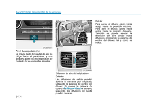 Page 272