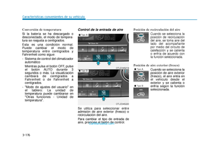 Page 274