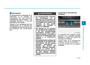 Page 275