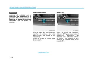 Page 276