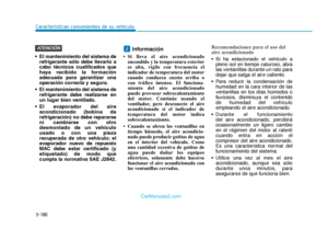 Page 278