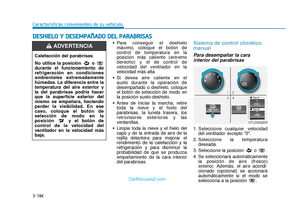 Page 282