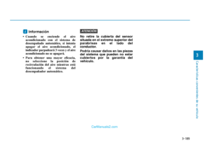Page 287