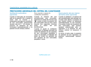 Page 288