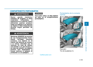 Page 289