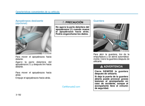 Page 290