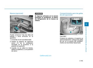 Page 291
