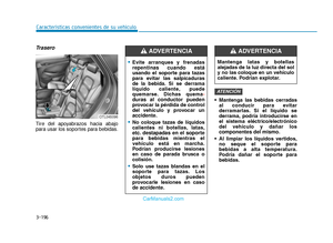Page 294