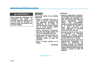 Page 296