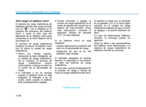 Page 298